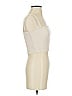 Zara Ivory Tank Top Size S - photo 4