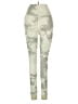The North Face Camo Green Active Pants Size XS - photo 2