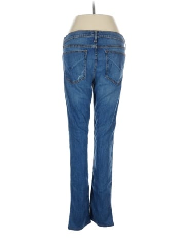 Hudson Jeans Jeans (view 2)