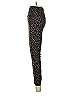 Lululemon Athletica Print Black Active Pants Size 4 - photo 5