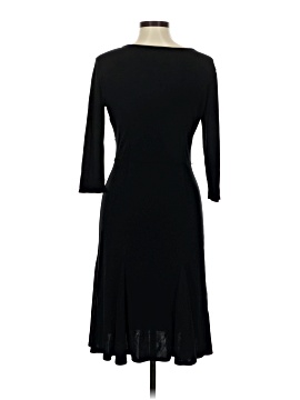 Ann Taylor LOFT Women's Little Black Dresses On Sale Up To 90% Off Retail | ThredUp Ann Taylor LOFT Women's Little Black Dresses On Sale Up To 90% Off Retail | ThredUp