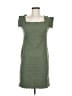 Gap Green Cardigan Size M (petite) - photo 1