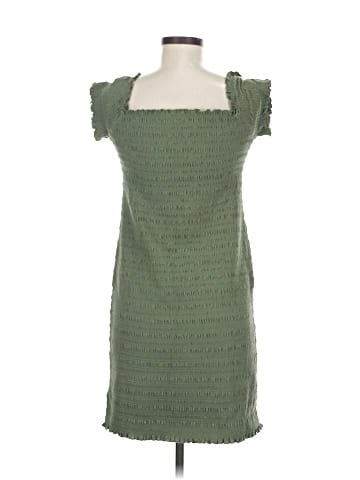 Gap Cardigan (view 2)