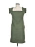 Gap Green Cardigan Size M (petite) - photo 2
