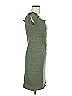 Gap Green Cardigan Size M (petite) - photo 4