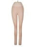 Nux Pink Orange Leggings Size XS (estimated) - photo 1