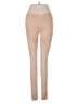 Nux Pink Orange Leggings Size XS (estimated) - photo 2