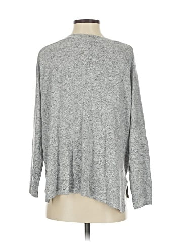 Rewash Pullover Sweater (view 2)