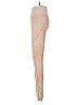 Nux Pink Orange Leggings Size XS (estimated) - photo 5
