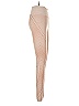Nux Pink Orange Leggings Size XS (estimated) - photo 4