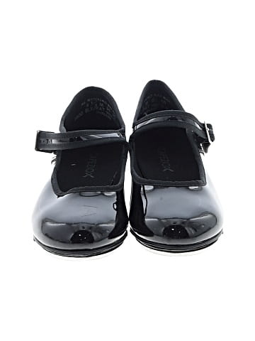Capezio Dress Shoes (view 2)