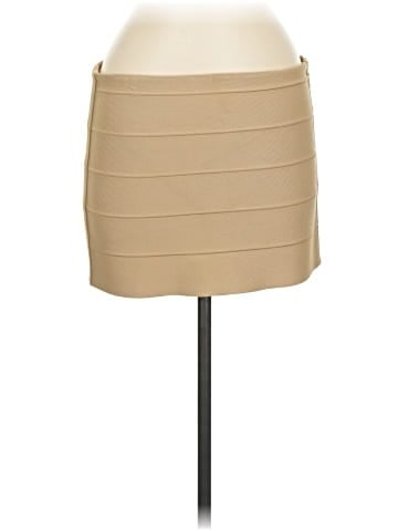 Haute Hippie Casual Skirt (view 1)