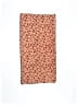 Unbranded Orange Pink Scarf One size - photo 2