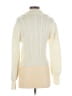 1.State Ivory Pullover Sweater Size S - photo 2