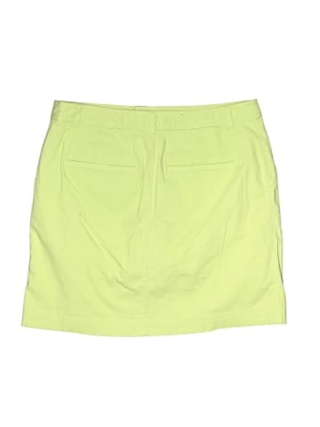 Christopher & Banks Skort (view 2)