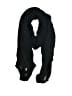 Unbranded Black Scarf One size - photo 1