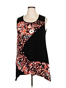 Laura Ashley Casual Dress