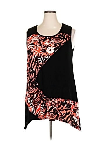 Laura Ashley Casual Dress (view 1)