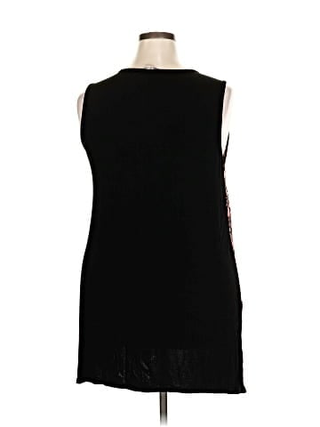 Laura Ashley Casual Dress (view 2)