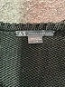 Armani Exchange Black Pullover Sweater Size XS - photo 7