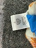 Twelfth Street by Cynthia Vincent Orange Pullover Sweater Size P (petite) - photo 8
