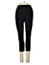 Lululemon Athletica Black Active Pants Size 4 - photo 1