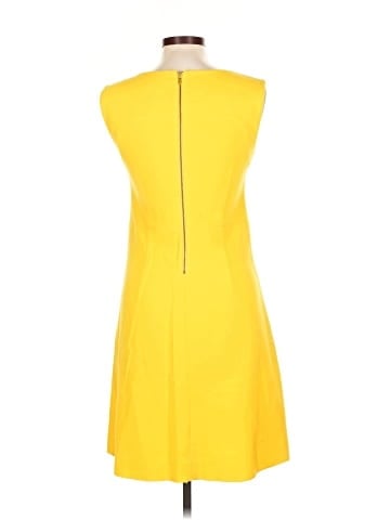 Diane von Furstenberg Casual Dress (view 2)