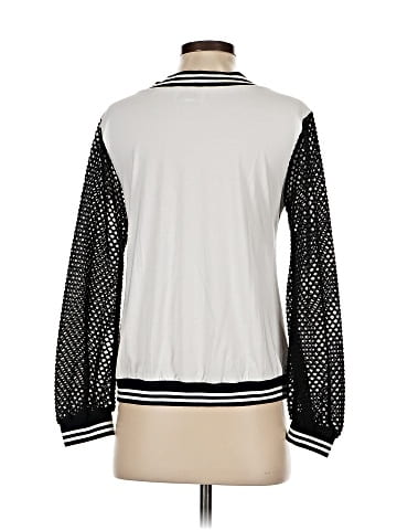 Atina Cristina Pullover Sweater (view 2)