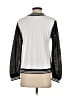 Atina Cristina White Pullover Sweater Size S - photo 2