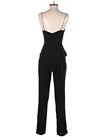 More To Come Jumpsuit (view 2)
