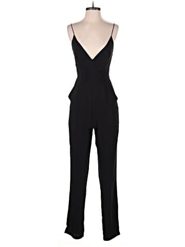 More To Come Jumpsuit (view 1)