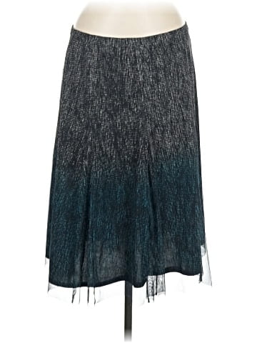 Coldwater Creek Casual Skirt (view 1)