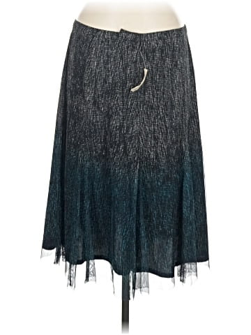 Coldwater Creek Casual Skirt (view 2)