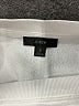 J.Crew White Sweatshirt Size S - photo 6