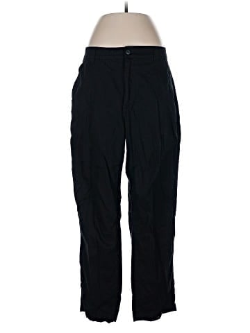 Old Navy Casual Pants (view 1)