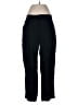 Old Navy Black Casual Pants Size L (tall) - photo 1