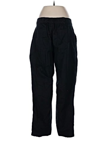 Old Navy Casual Pants (view 2)