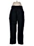 Old Navy Black Casual Pants Size L (tall) - photo 2