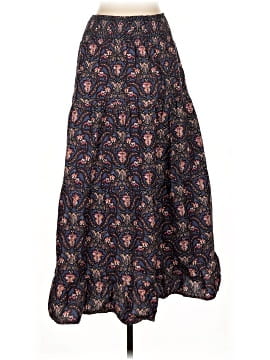 Love The Label Casual Skirt