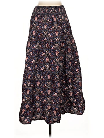 Love The Label Casual Skirt (view 1)