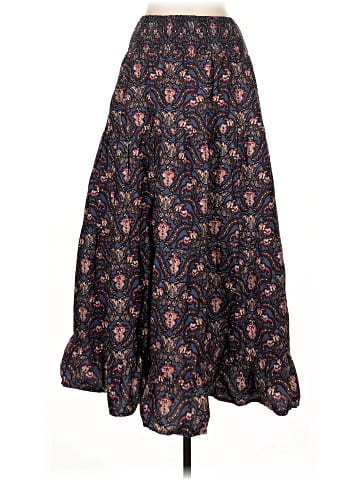 Love The Label Casual Skirt (view 2)