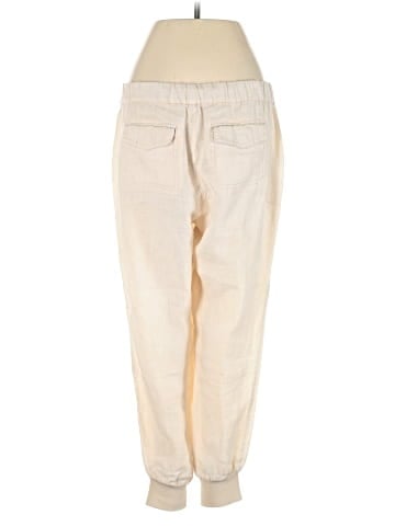 Joie Linen Pants (view 2)