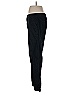 Old Navy Black Casual Pants Size L (tall) - photo 5
