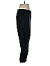 Old Navy Black Casual Pants Size L (tall) - photo 4