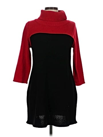 Seventh Avenue Casual Dress (view 1)