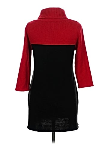 Seventh Avenue Casual Dress (view 2)