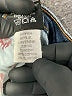 Red Engine Hearts Blue Jeans Size 28 waist - photo 8