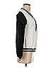 Atina Cristina White Pullover Sweater Size S - photo 4