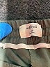 Wilfred 100% Polyester Solid Green Casual Pants Size XXS - photo 7