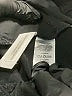 Ann Taylor LOFT 100% Polyester Black Casual Pants Size XS - photo 8